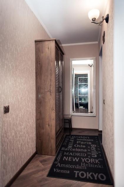 Бирюзовый Стиль Chernihiv Luaran gambar